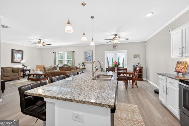 4850 Darby Drive, Cumming, GA 30028