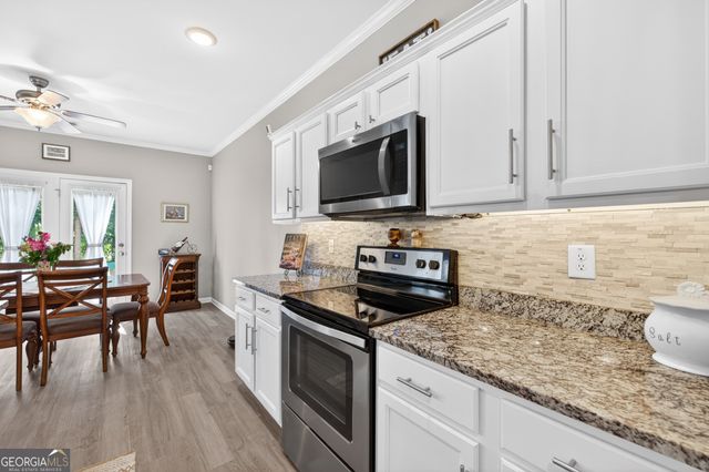 4850 Darby Drive, Cumming, GA 30028
