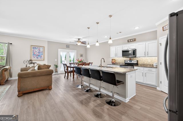4850 Darby Drive, Cumming, GA 30028