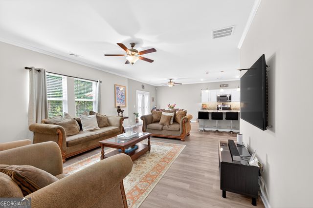 4850 Darby Drive, Cumming, GA 30028