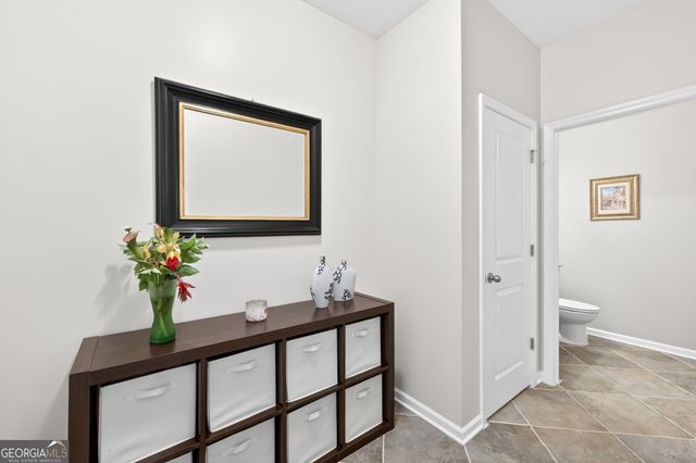 4850 Darby Drive, Cumming, GA 30028