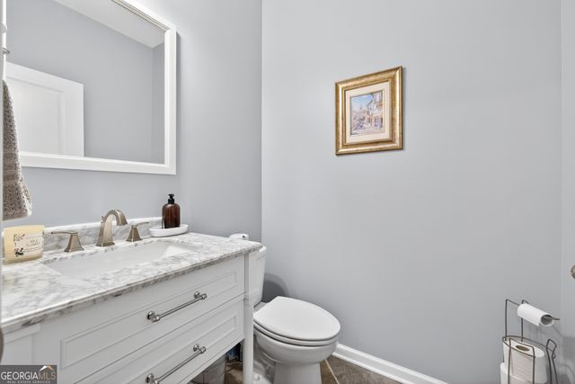 4850 Darby Drive, Cumming, GA 30028