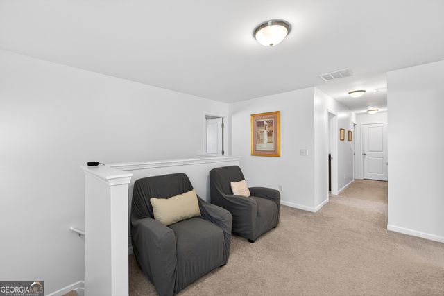 4850 Darby Drive, Cumming, GA 30028