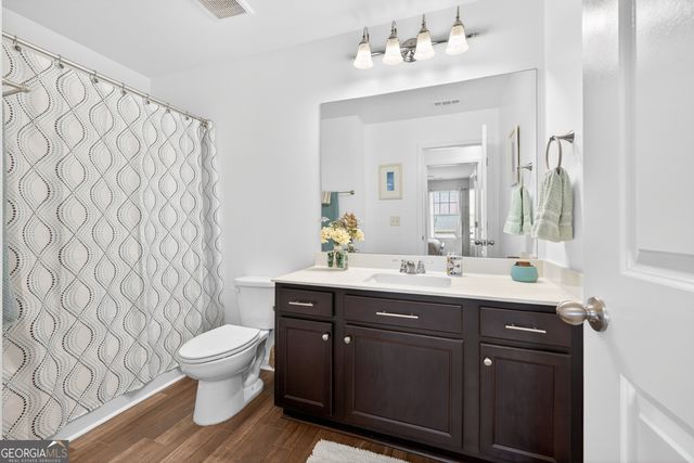 4850 Darby Drive, Cumming, GA 30028