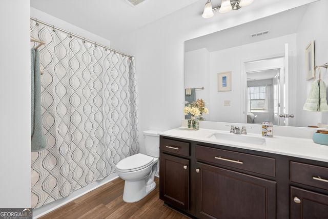 4850 Darby Drive, Cumming, GA 30028