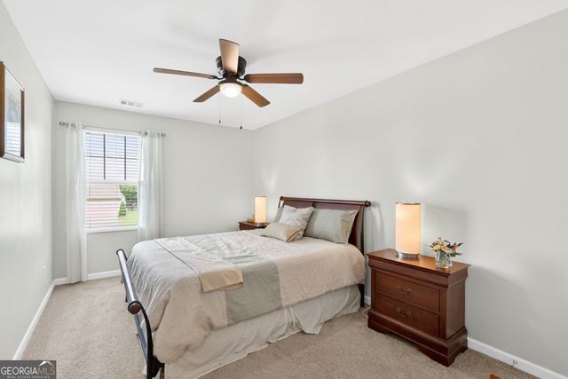 4850 Darby Drive, Cumming, GA 30028