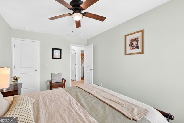 4850 Darby Drive, Cumming, GA 30028