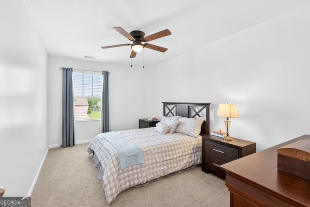 4850 Darby Drive, Cumming, GA 30028