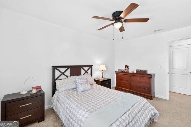 4850 Darby Drive, Cumming, GA 30028