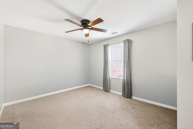 4850 Darby Drive, Cumming, GA 30028