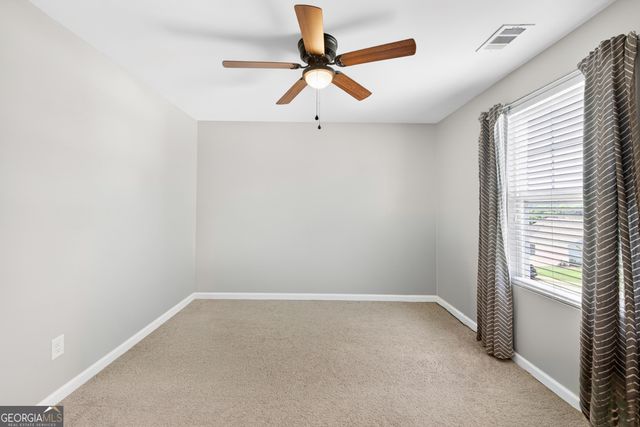 4850 Darby Drive, Cumming, GA 30028