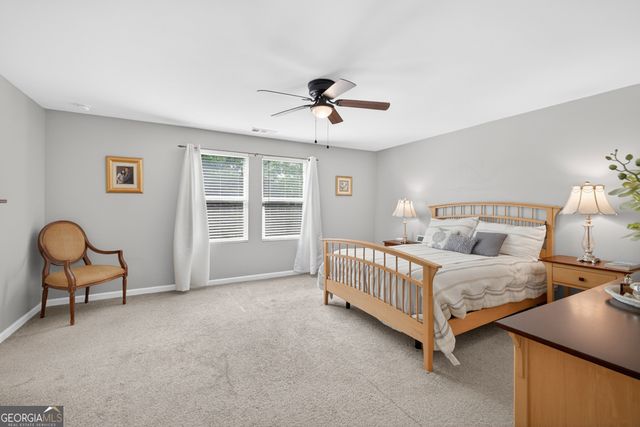 4850 Darby Drive, Cumming, GA 30028