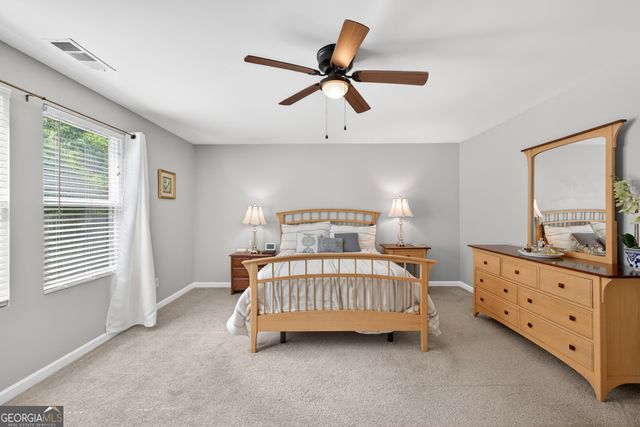 4850 Darby Drive, Cumming, GA 30028
