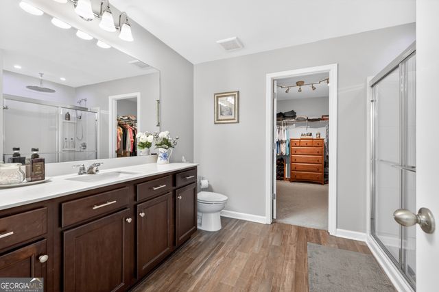 4850 Darby Drive, Cumming, GA 30028