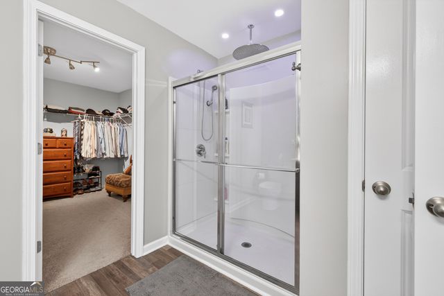 4850 Darby Drive, Cumming, GA 30028
