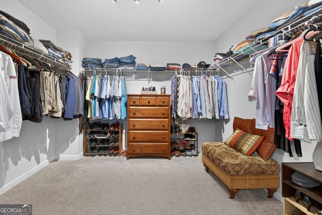 4850 Darby Drive, Cumming, GA 30028