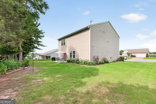 4850 Darby Drive, Cumming, GA 30028