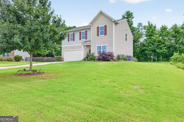 4850 Darby Drive, Cumming, GA 30028