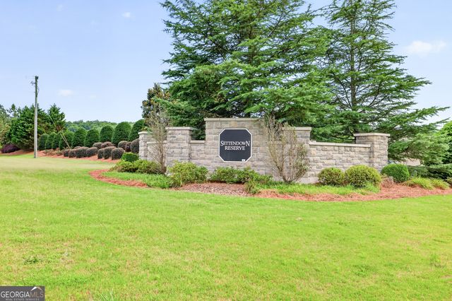 4850 Darby Drive, Cumming, GA 30028