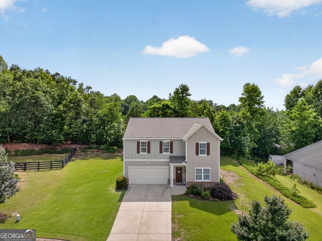 4850 Darby Drive, Cumming, GA 30028