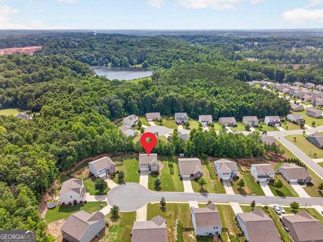 4850 Darby Drive, Cumming, GA 30028