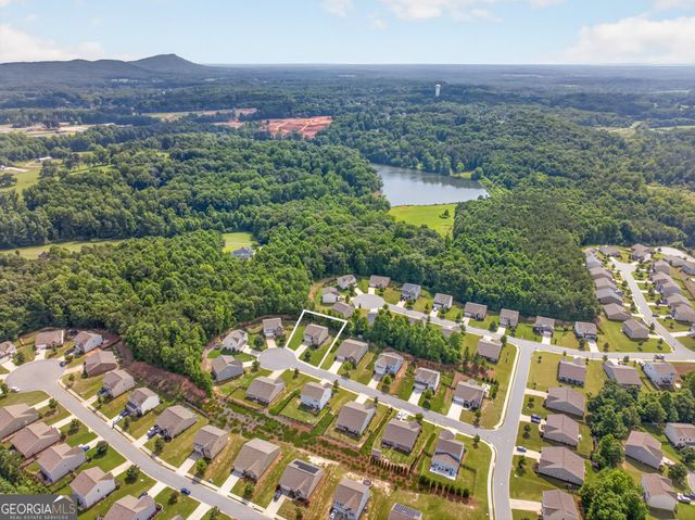 4850 Darby Drive, Cumming, GA 30028