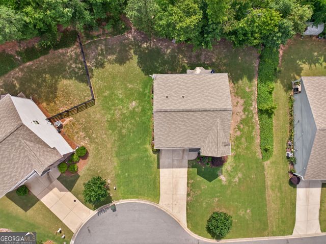 4850 Darby Drive, Cumming, GA 30028