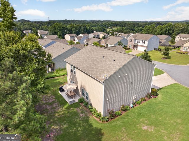 4850 Darby Drive, Cumming, GA 30028