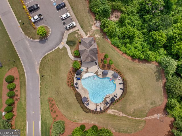 4850 Darby Drive, Cumming, GA 30028