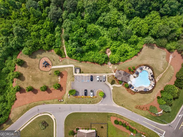 4850 Darby Drive, Cumming, GA 30028