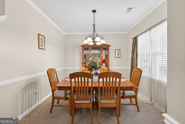 4850 Darby Drive, Cumming, GA 30028