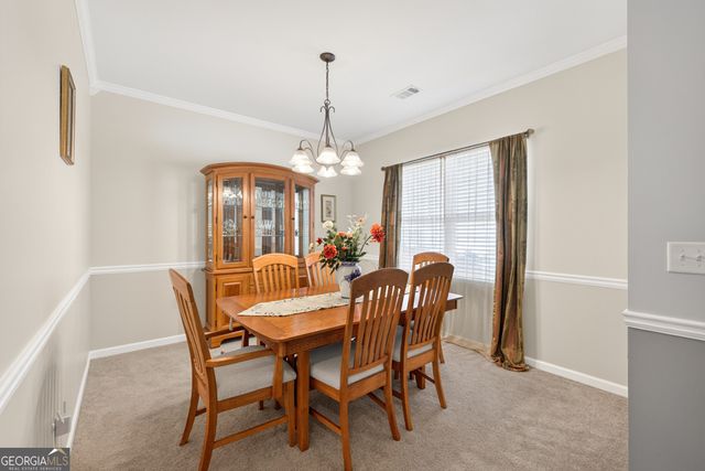 4850 Darby Drive, Cumming, GA 30028