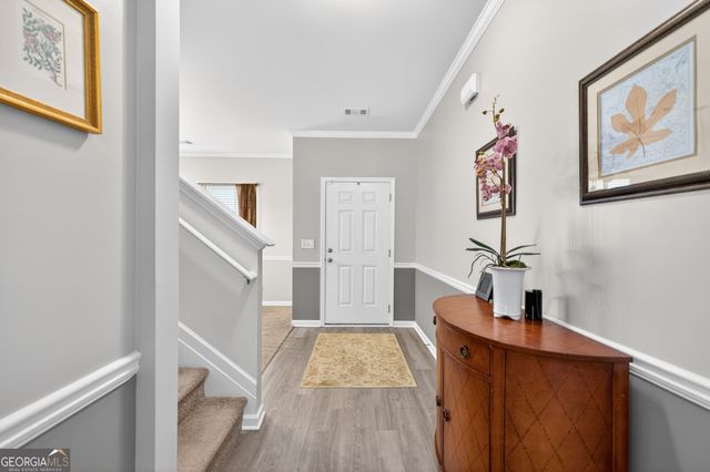 4850 Darby Drive, Cumming, GA 30028