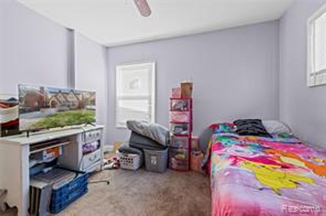3230 Leslie Street, Detroit, MI 48238