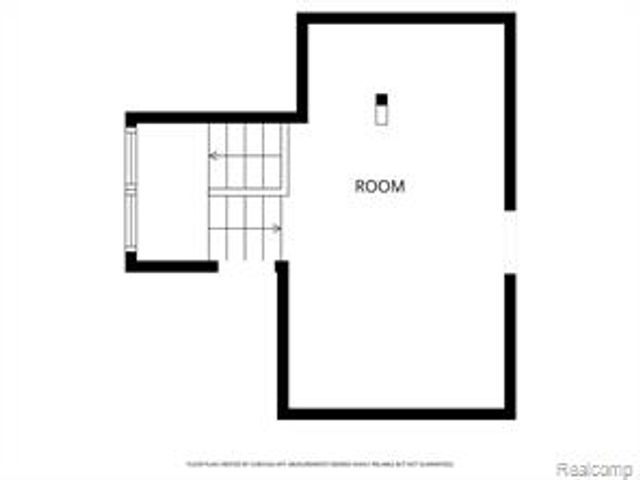 3230 Leslie Street, Detroit, MI 48238