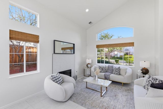 3283 Placido Court, San Jose, CA 95135