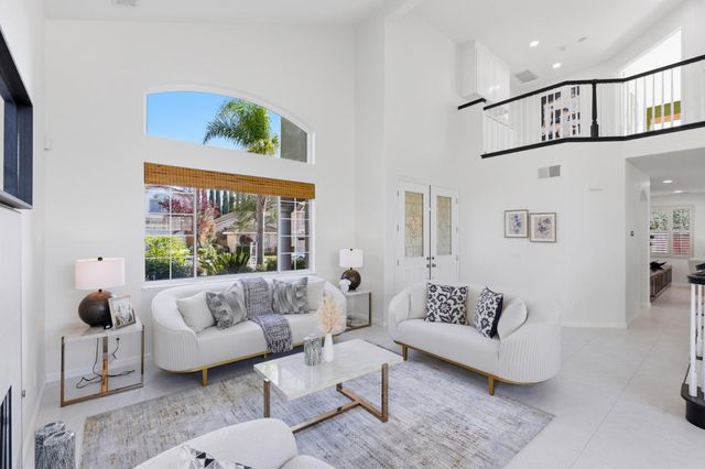 3283 Placido Court, San Jose, CA 95135