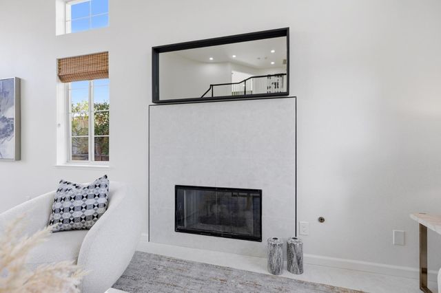 3283 Placido Court, San Jose, CA 95135