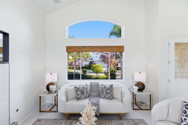 3283 Placido Court, San Jose, CA 95135