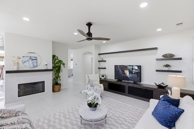 3283 Placido Court, San Jose, CA 95135