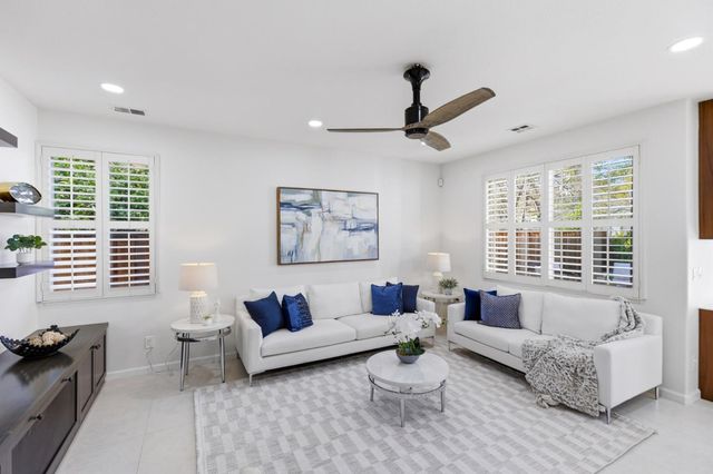 3283 Placido Court, San Jose, CA 95135