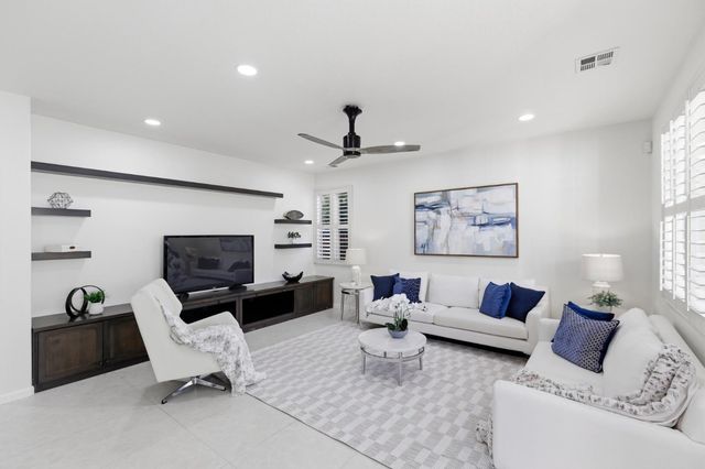 3283 Placido Court, San Jose, CA 95135