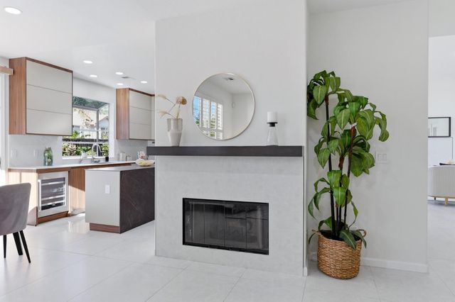 3283 Placido Court, San Jose, CA 95135