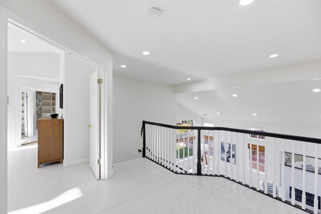 3283 Placido Court, San Jose, CA 95135