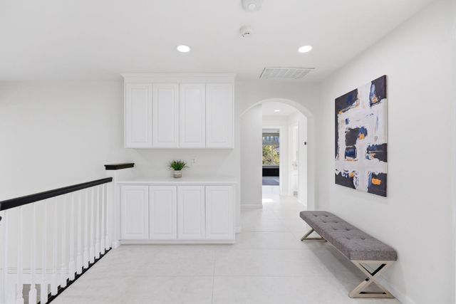 3283 Placido Court, San Jose, CA 95135