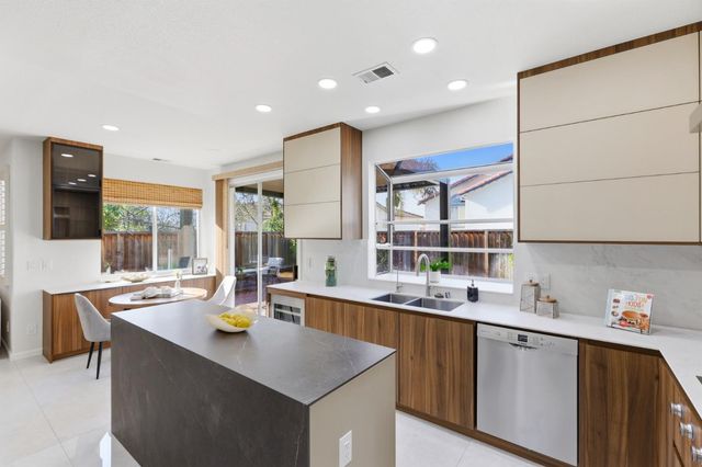 3283 Placido Court, San Jose, CA 95135