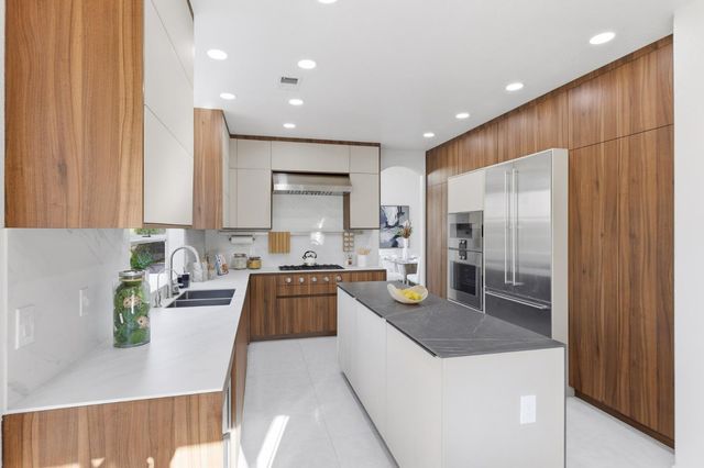 3283 Placido Court, San Jose, CA 95135