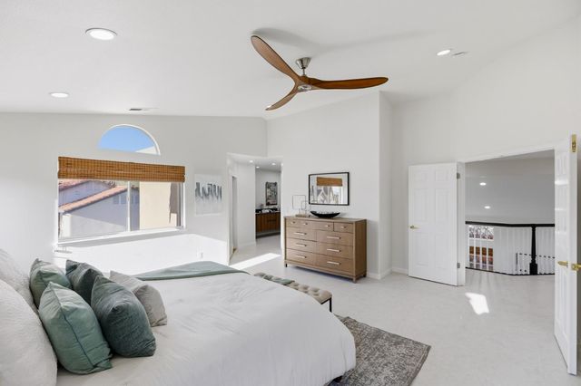 3283 Placido Court, San Jose, CA 95135