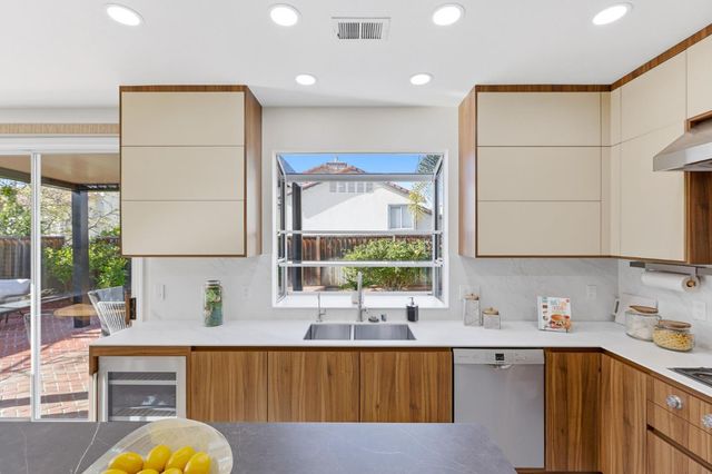 3283 Placido Court, San Jose, CA 95135