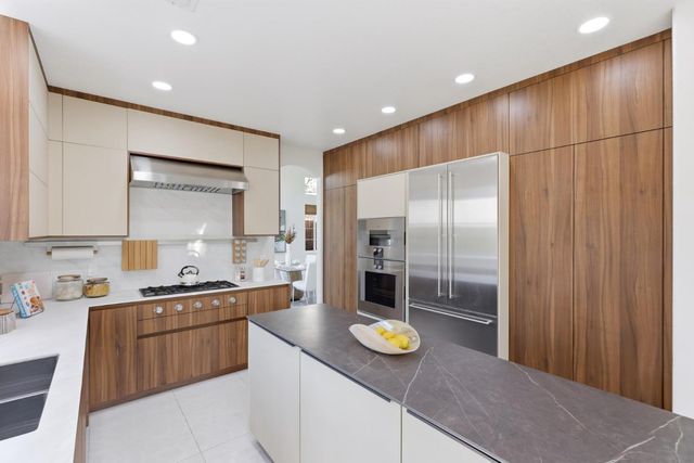 3283 Placido Court, San Jose, CA 95135